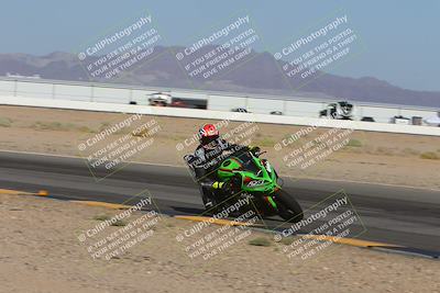 media/Oct-05-2024-Race Pace (Sat) [[aa7b44e117]]/5-Turn 15 Inside (910am)/